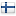 ageyev.org server is located in Finland
